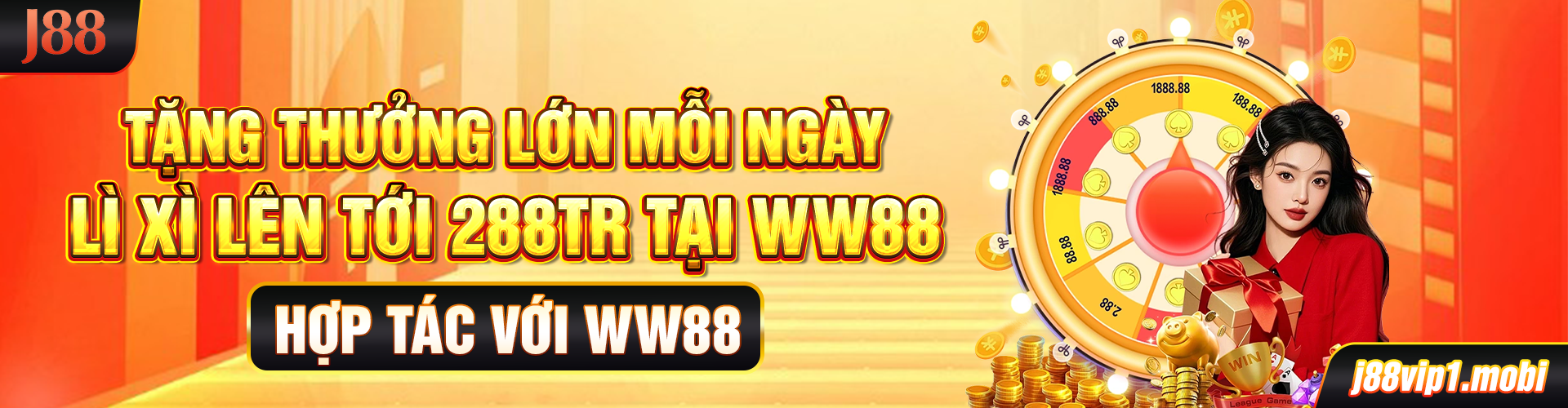 banner-j88-3
