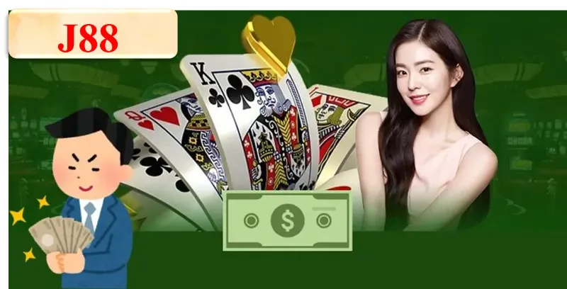 Các Loại Game Bài Hiện Nay