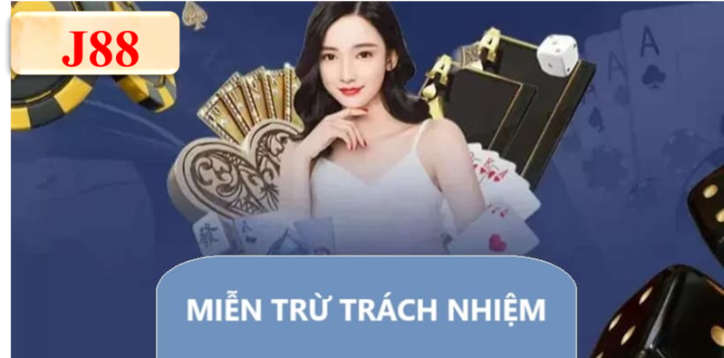 Cách tiếp cận giáo dục trong miễn trừ trách nhiệm