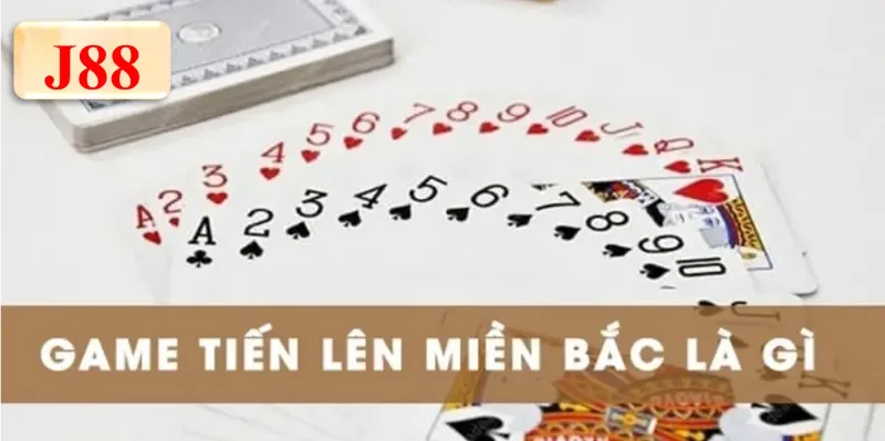 Chiến Lược Chơi Để Đạt Hiệu Quả Tốt Nhất