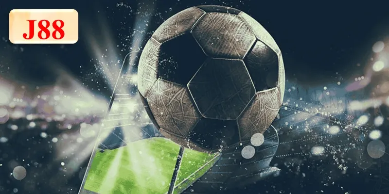 Chiến lược đặt cược hiệu quả trong Serie A 