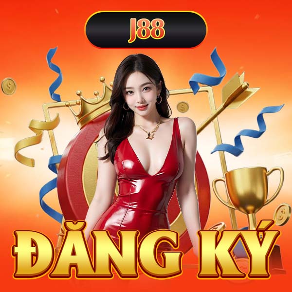 dangky J88
