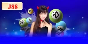 TP Xổ Số