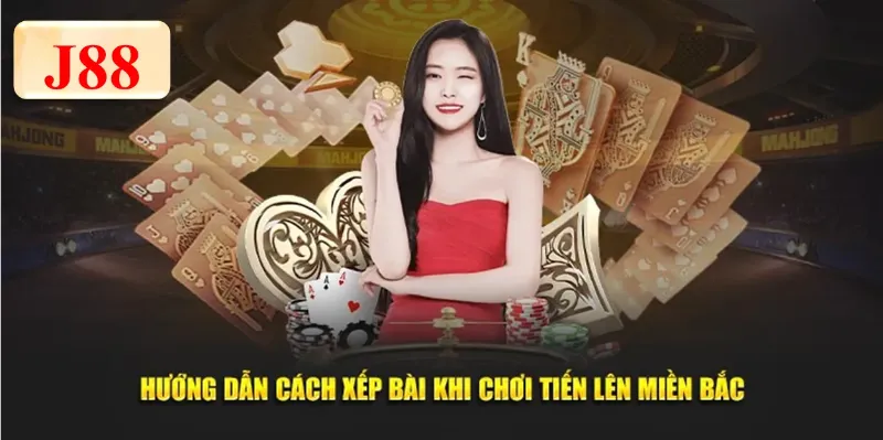 Tiến lên miền Bắc