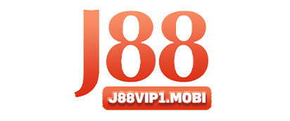 j88vip1