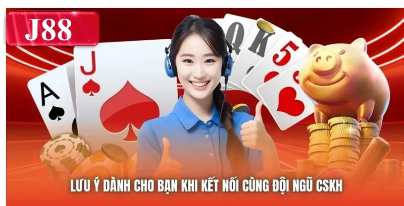 Lưu ý dành cho bạn khi kết nối cùng đội ngũ CSKH