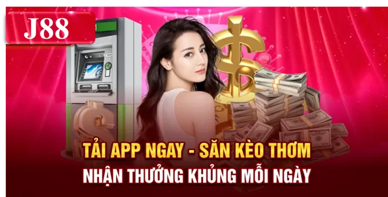 Lưu ý quan trọng không nên bỏ lỡ khi tải app