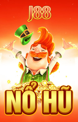 nohu