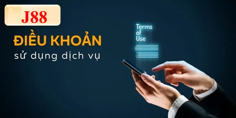 Quy Định Xử Phạt và Giải Quyết Tranh Chấp