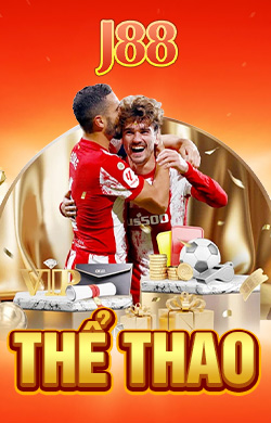 thethao