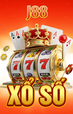 xoso